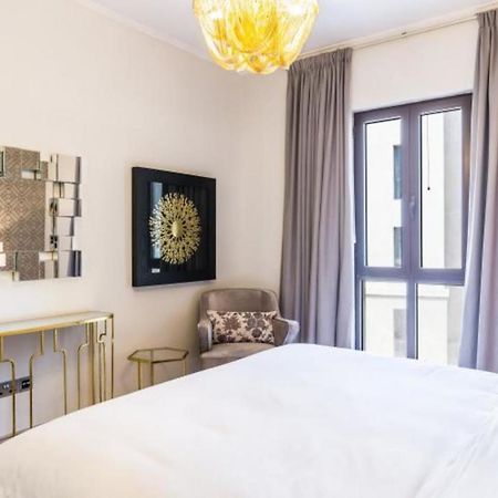 Keysplease Luxury 2 Bedroom Apt In Yansoon, Old Town Dubai 208 Esterno foto